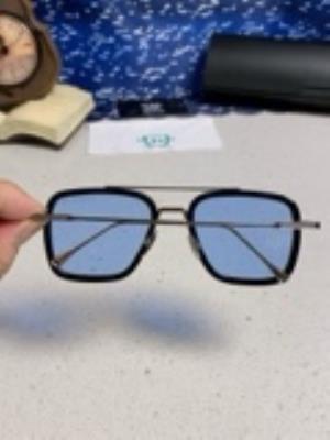 wholesale quality dita sunglasses sku 70% cashmere 30% silk